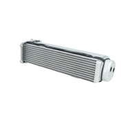 NRF Intercooler (Charge Air Cooler) Left 309165