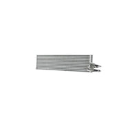 Mahle Automatic Gearbox Oil Cooler CLC 71 000P