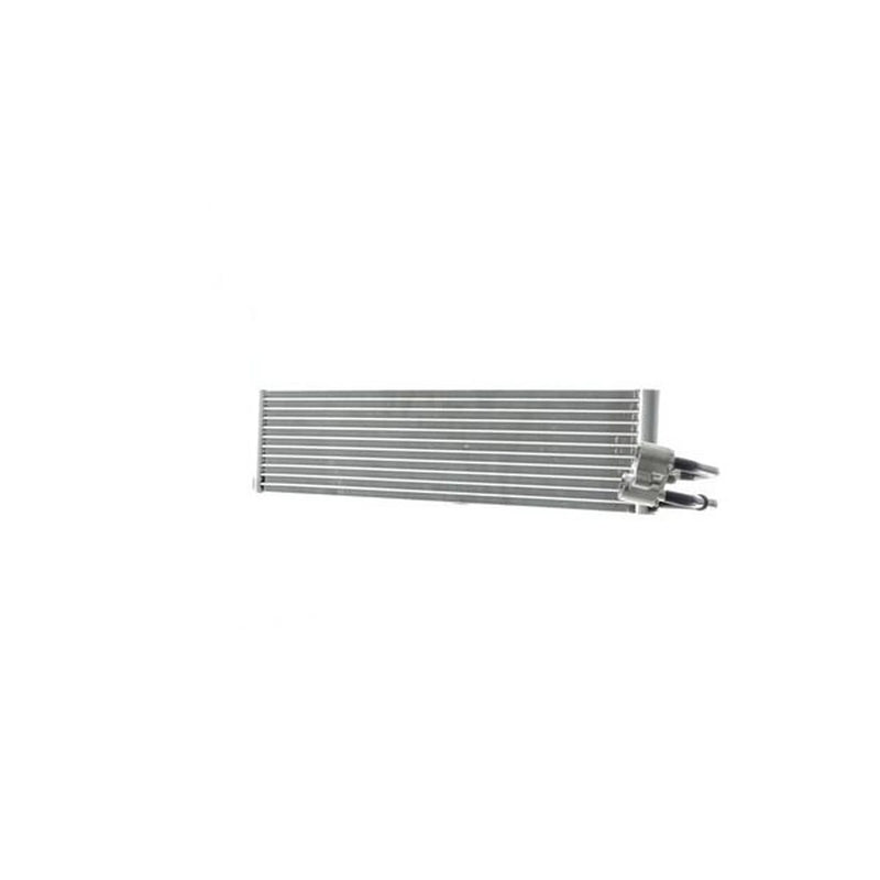 Mahle Automatic Gearbox Oil Cooler CLC 71 000P