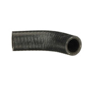 Gates Molded Heater Hose 02-3957