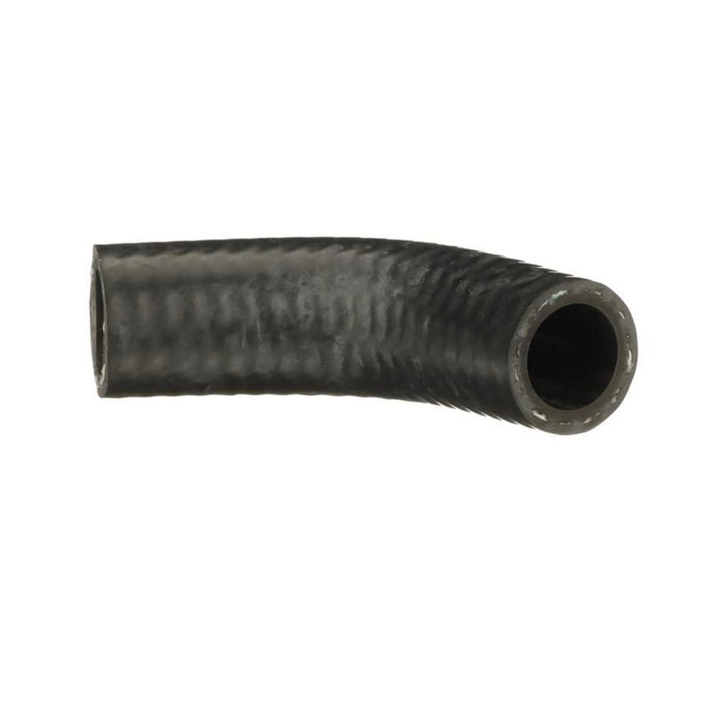 Gates Molded Heater Hose 02-3957
