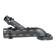 NRF Coolant Flange Housing Connector 775034