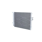 NRF Air Conditioning Condenser 350575