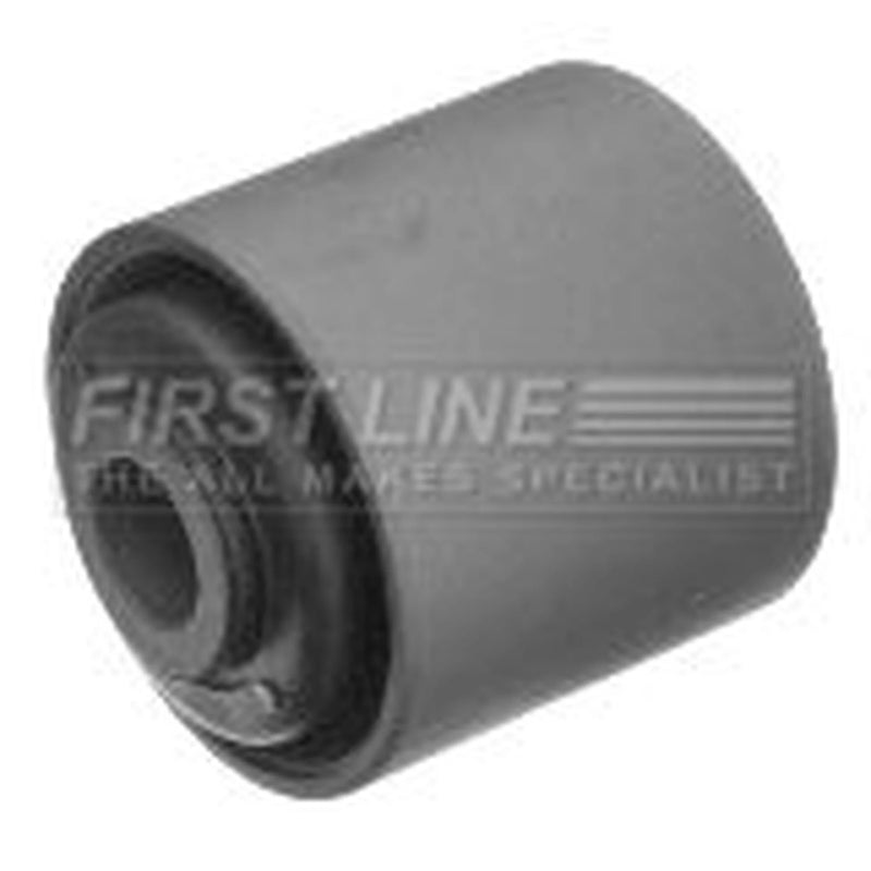 First Line Wishbone / Control / Trailing Arm Bush FSK7552