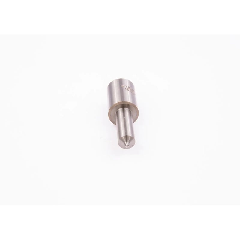 Bosch Diesel Injector Nozzle Tip 0 433 271 148