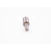 Bosch Diesel Injector Nozzle Tip 0 433 271 148