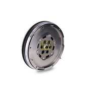 LuK Engine Flywheel Teeth 415049310