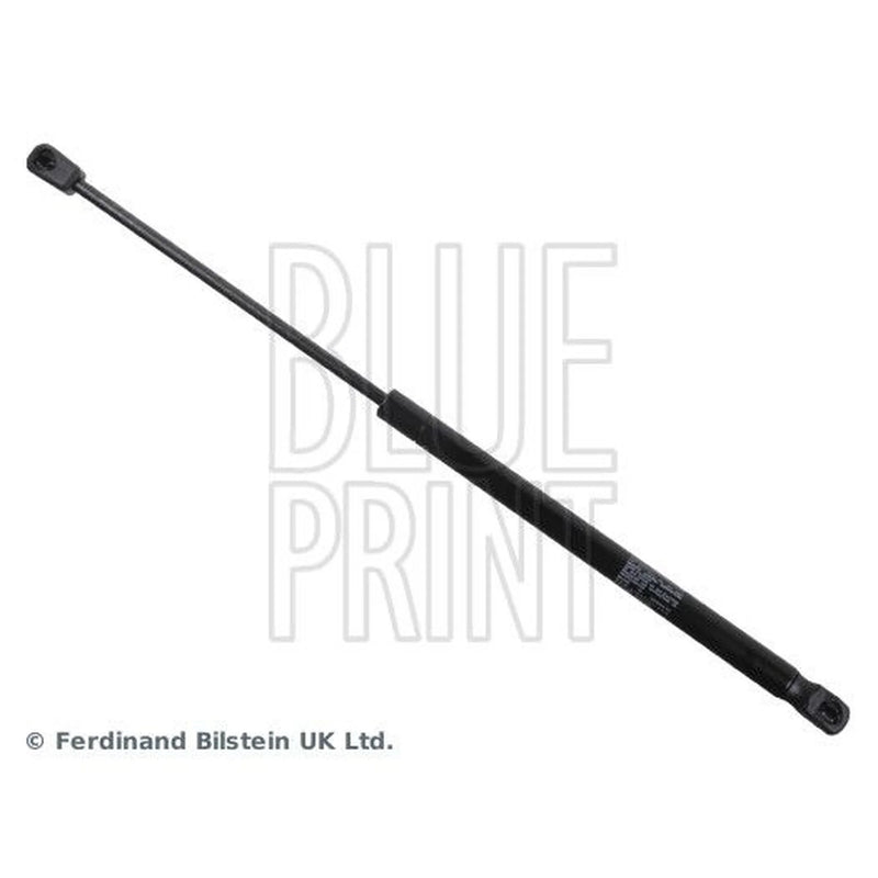 Blue Print Boot Gas Strut Lift Support Tailgate / Boot Lid Shock ADG05841