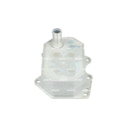 NRF Engine Oil Cooler 31212