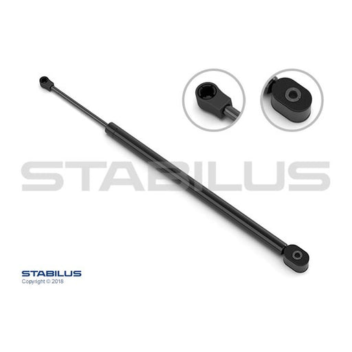 Stabilus Door Gas Strut Lift Support Door Opening S 848228