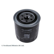 Blue Print Engine Oil Filter ADN12102
