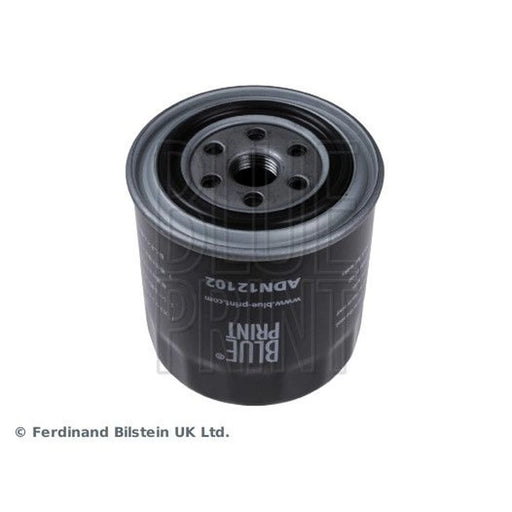 Blue Print Engine Oil Filter ADN12102