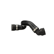 Gates Radiator Coolant Hose 325mm ID 05-2388