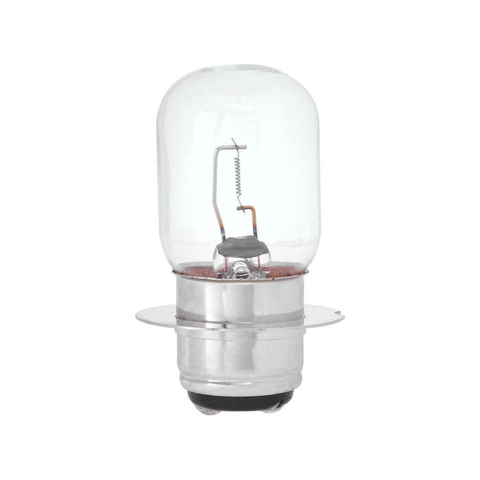 1x Ring P36D 24v 44w British Pre Focus Axial Headlight Bulb - R331 Ring  - Town Parts