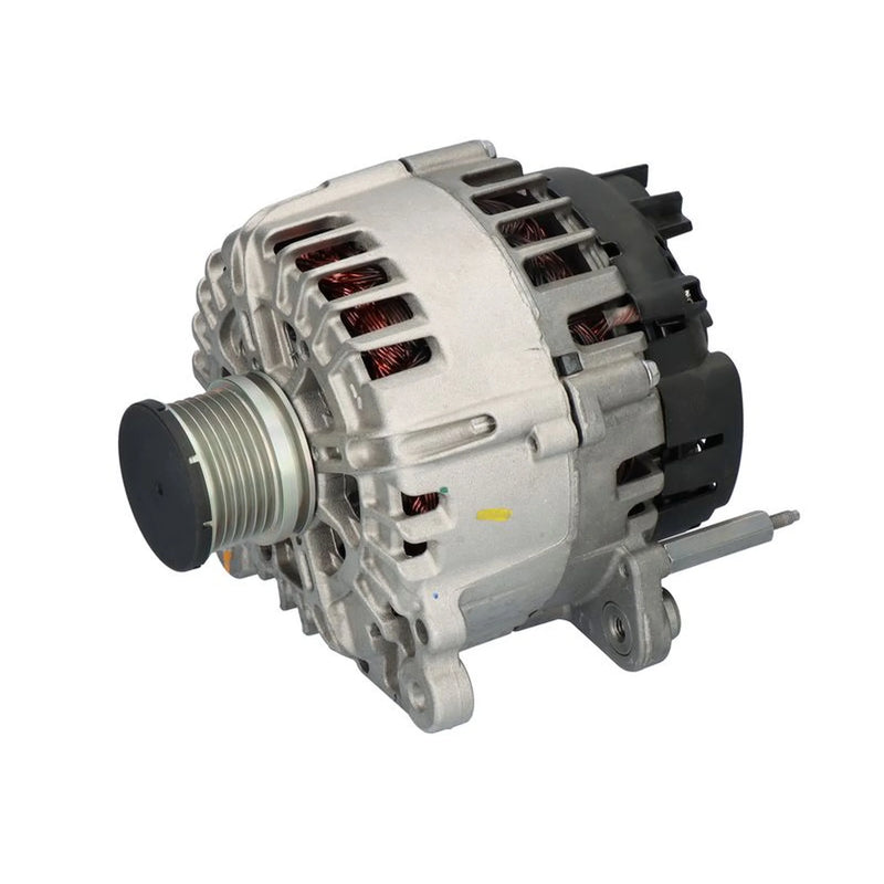 Valeo Car Alternator 12V 439783