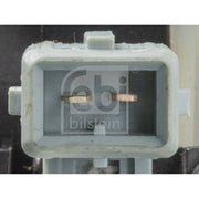 Febi Electric Window Regulator Lifter Right Front 180627