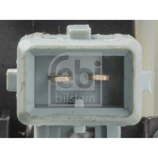 Febi Electric Window Regulator Lifter Right Front 180627