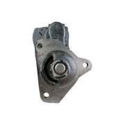 Hella Starter Motor 24V 6.2kW 11 Teeth 8EA 012 586-021