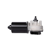 Valeo Front/Rear Wiper Motor Front 584576