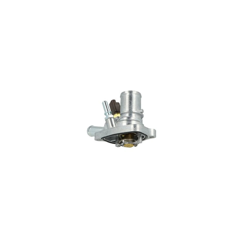 NRF Thermostat,Coolant 725430