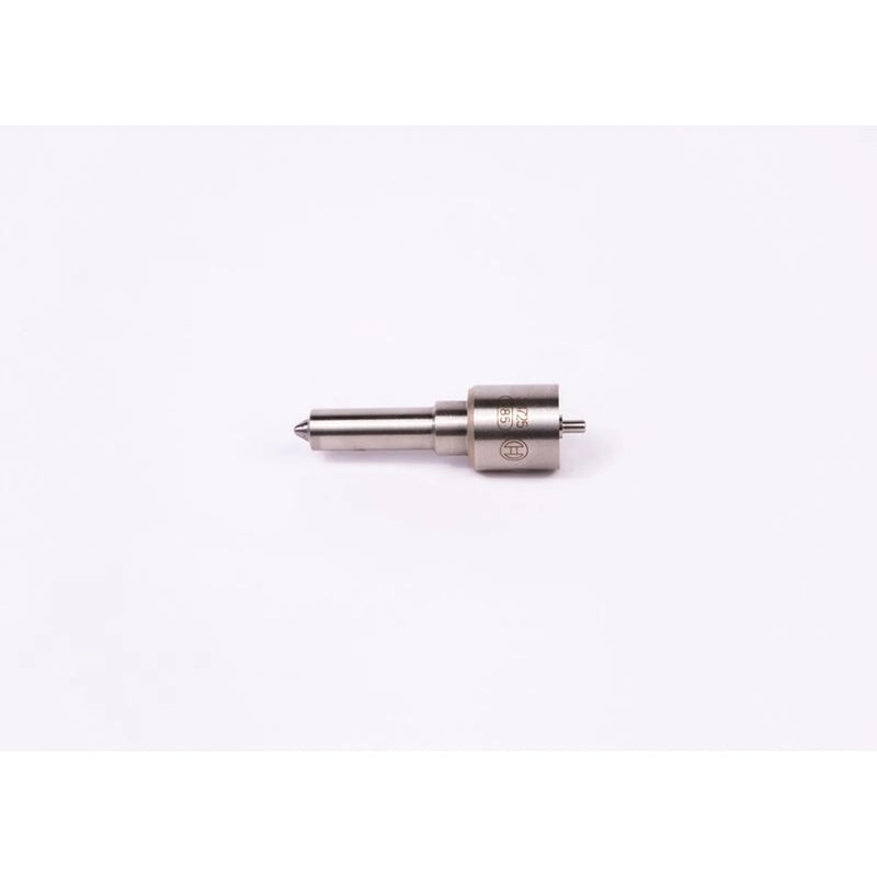 Bosch Diesel Injector Nozzle Tip 0 433 175 348