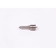 Bosch Diesel Injector Nozzle Tip 0 433 175 348