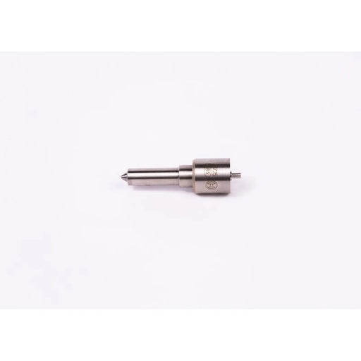 Bosch Diesel Injector Nozzle Tip 0 433 175 348