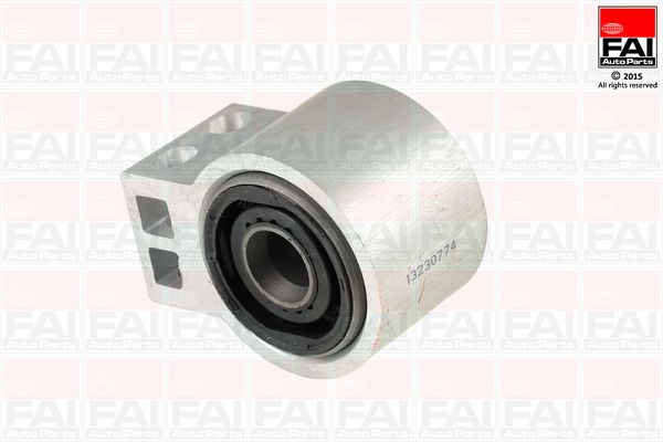 FAI Wishbone / Control / Trailing Arm Bush