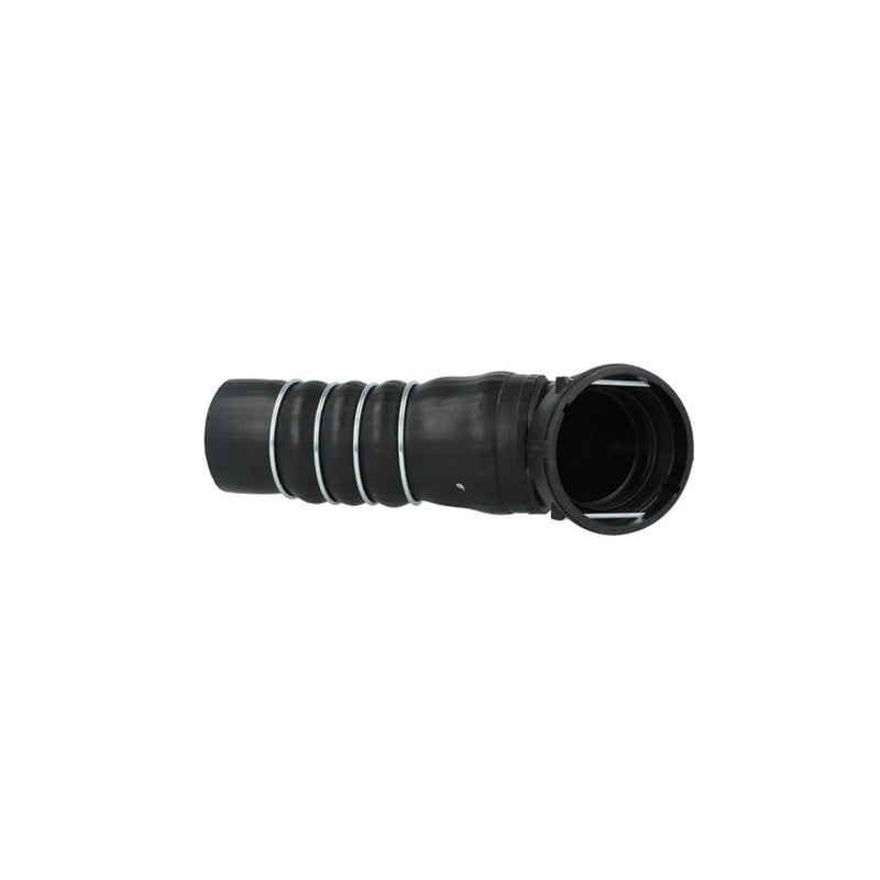 NRF Intercooler Turbo Charge Air Hose Right 166389