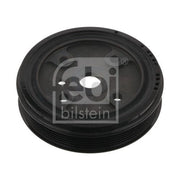 Febi Crank Shaft Belt Pulley 33641