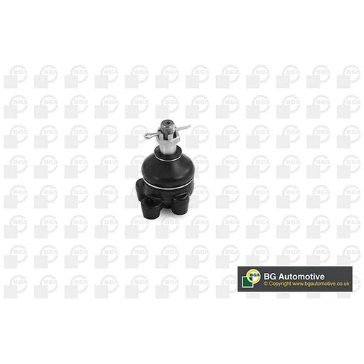 BGA Ball Joint Front Right SJ6109