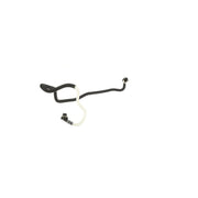 Gates Molded Fuel Hose MFL1298