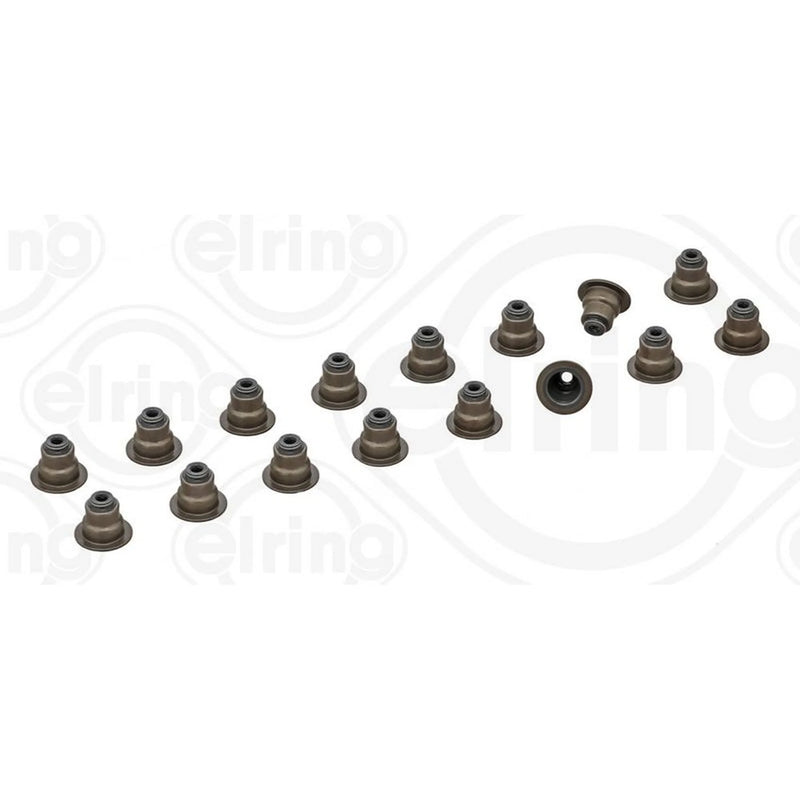 Elring Valve Stem Seal Set ID High 186.700