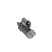 Bosch Starter Motor 12V 1.7kW 12 Teeth 1 986 S00 559