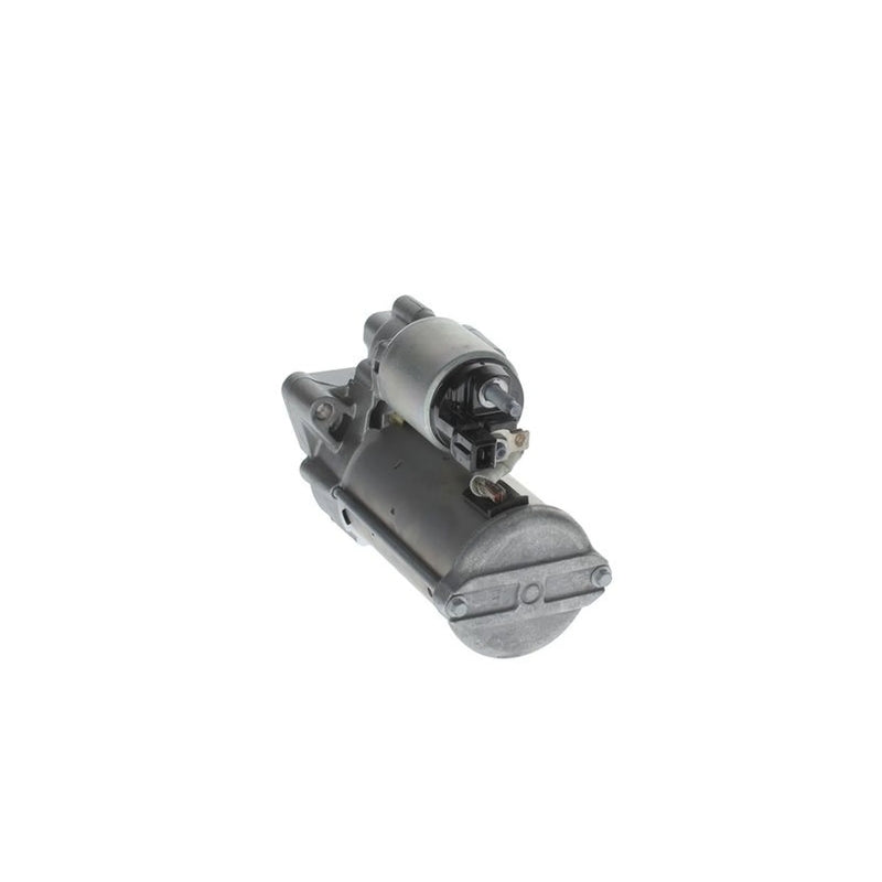 Bosch Starter Motor 12V 1.7kW 12 Teeth 1 986 S00 559