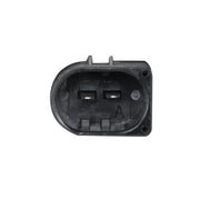 Hella Car Alternator 12V 8EL 011 713-361
