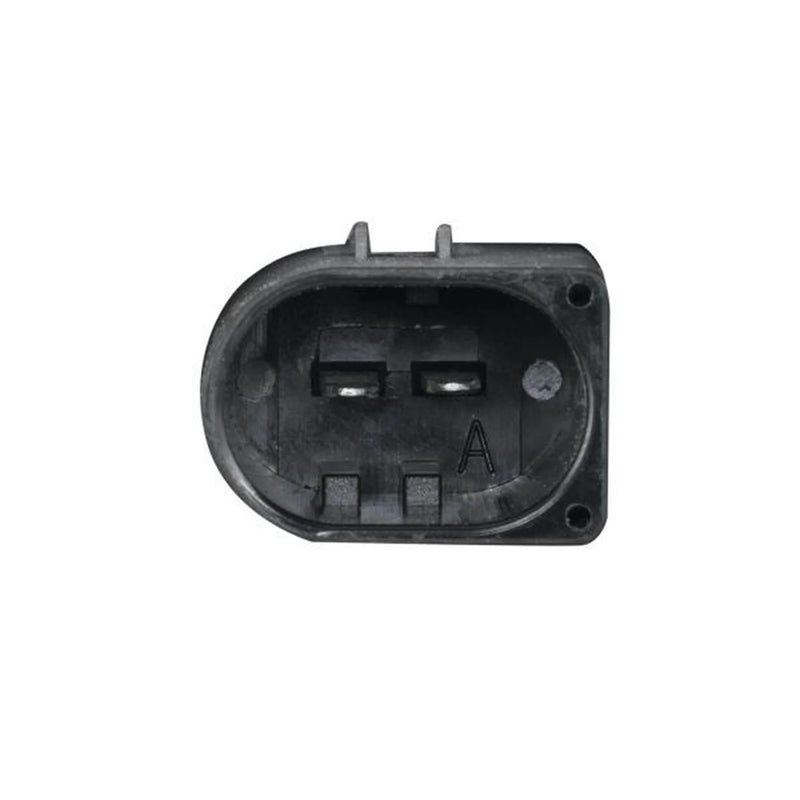 Hella Car Alternator 12V 8EL 011 713-361