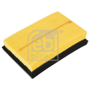 Febi Engine Air Filter 176326