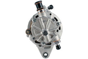 Hella 8EL 012 427-701 Alternator
