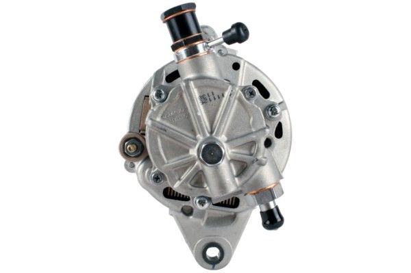 Hella 8EL 012 427-701 Alternator