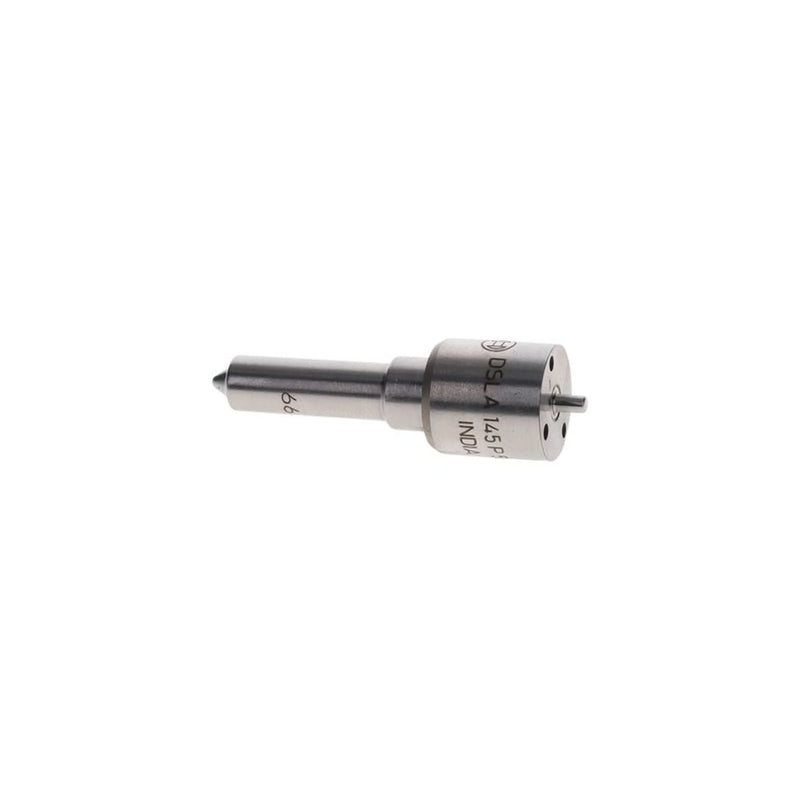 Bosch Diesel Injector Nozzle Tip F 002 C40 527