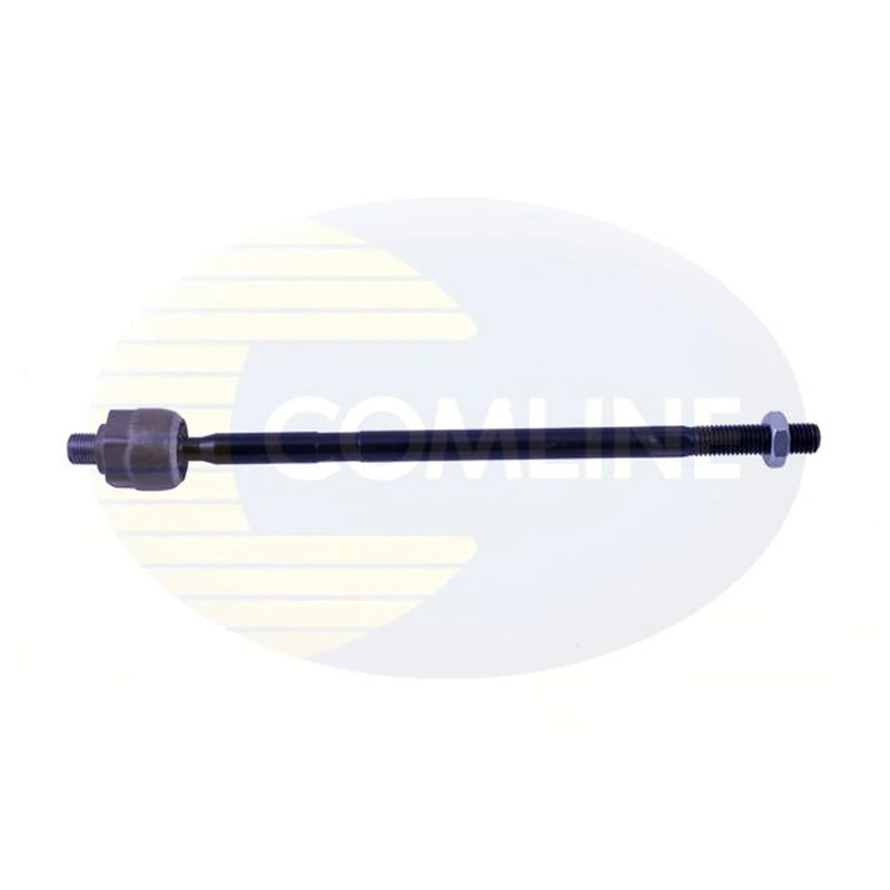 Comline Stabiliser Drop Link CTR3161
