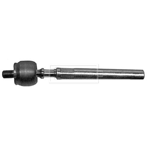 Borg & Beck Stabiliser Drop Link BTR4665
