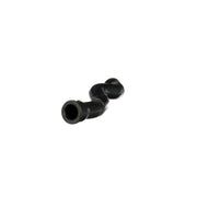 Gates Crankcase Ventilation Hose 230mm EMH455