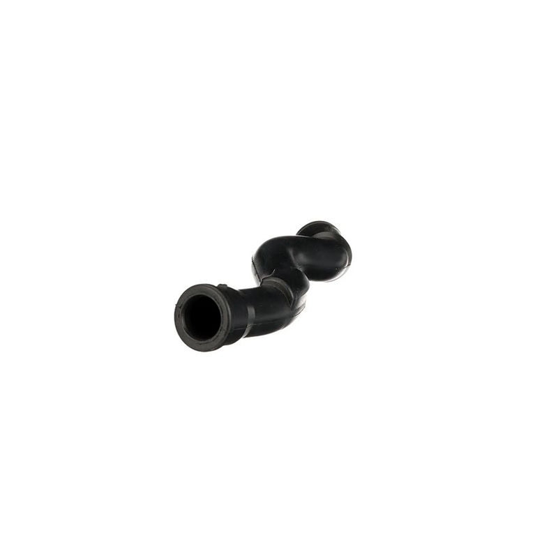 Gates Crankcase Ventilation Hose 230mm EMH455