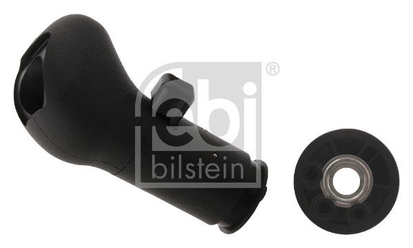Febi Gear Lever Knob ID Wide