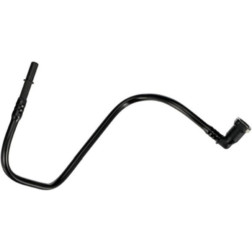 Gates Molded Fuel Hose MFL1097