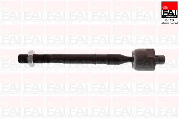 FAI Stabiliser Drop Link