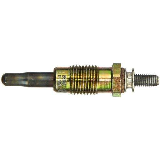 BERU GV844 Older Generation Glow Plug Town Parts  - Town Parts