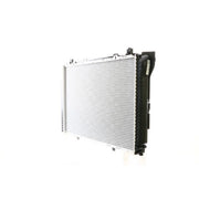Mahle Engine Radiator CR 246 000S